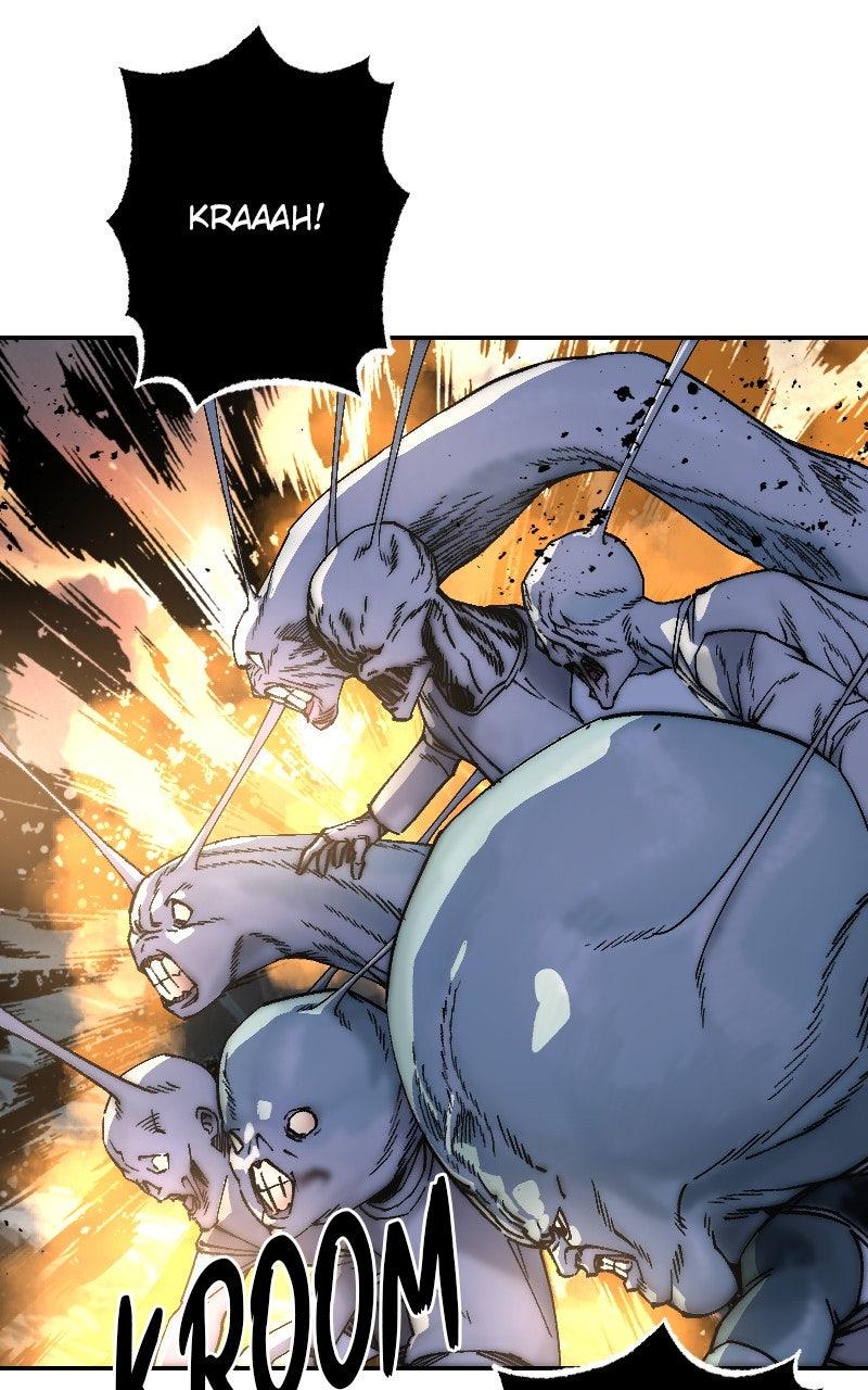 Chapter 20 - Image 5