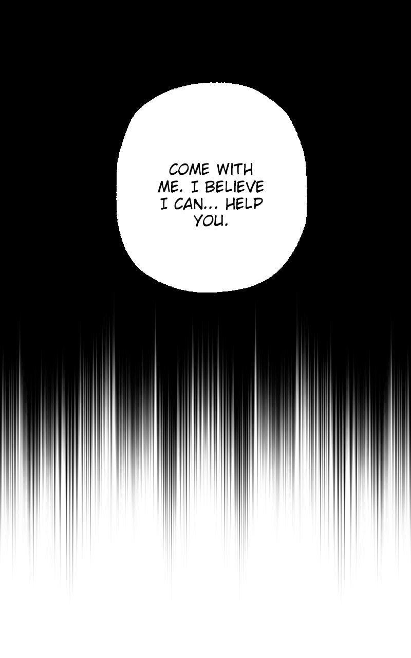 Chapter 20 - Image 50