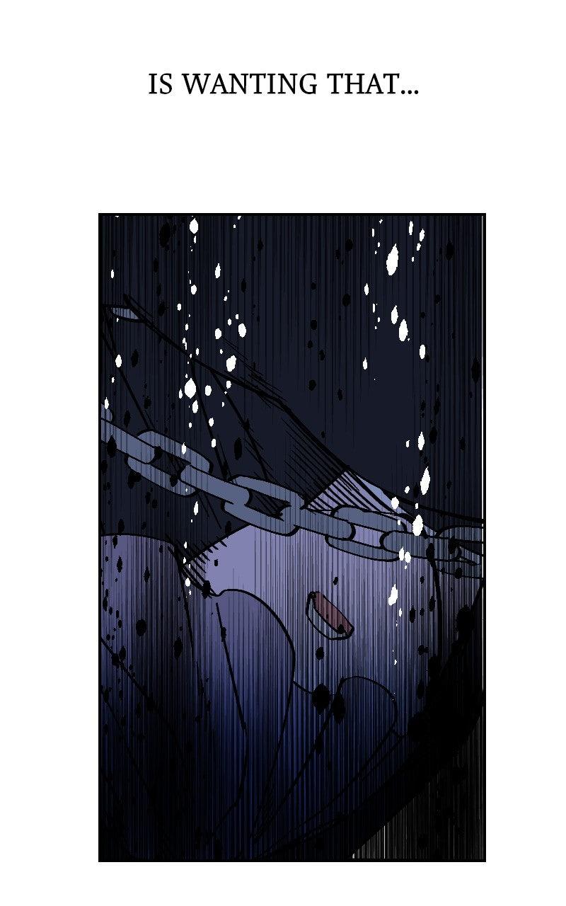 Chapter 20 - Image 55