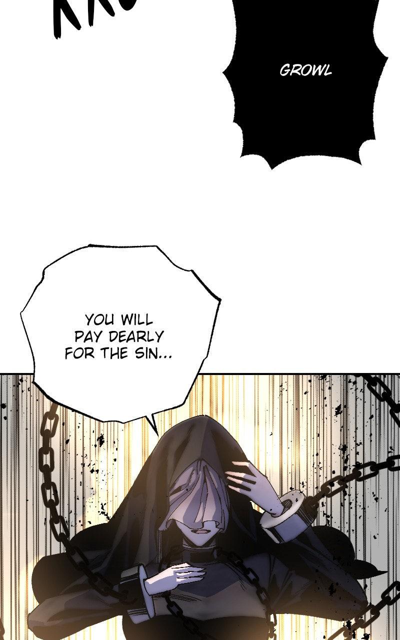 Chapter 20 - Image 6