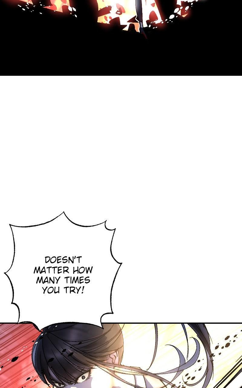Chapter 20 - Image 61
