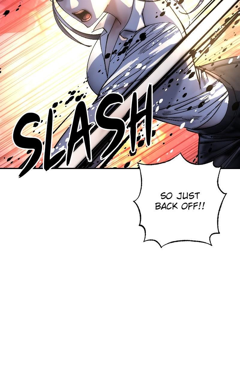 Chapter 20 - Image 62