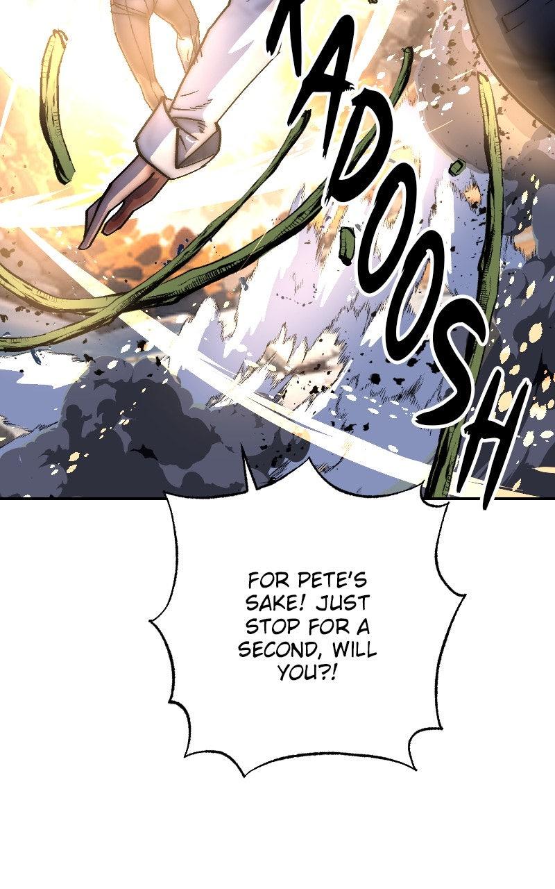 Chapter 20 - Image 69