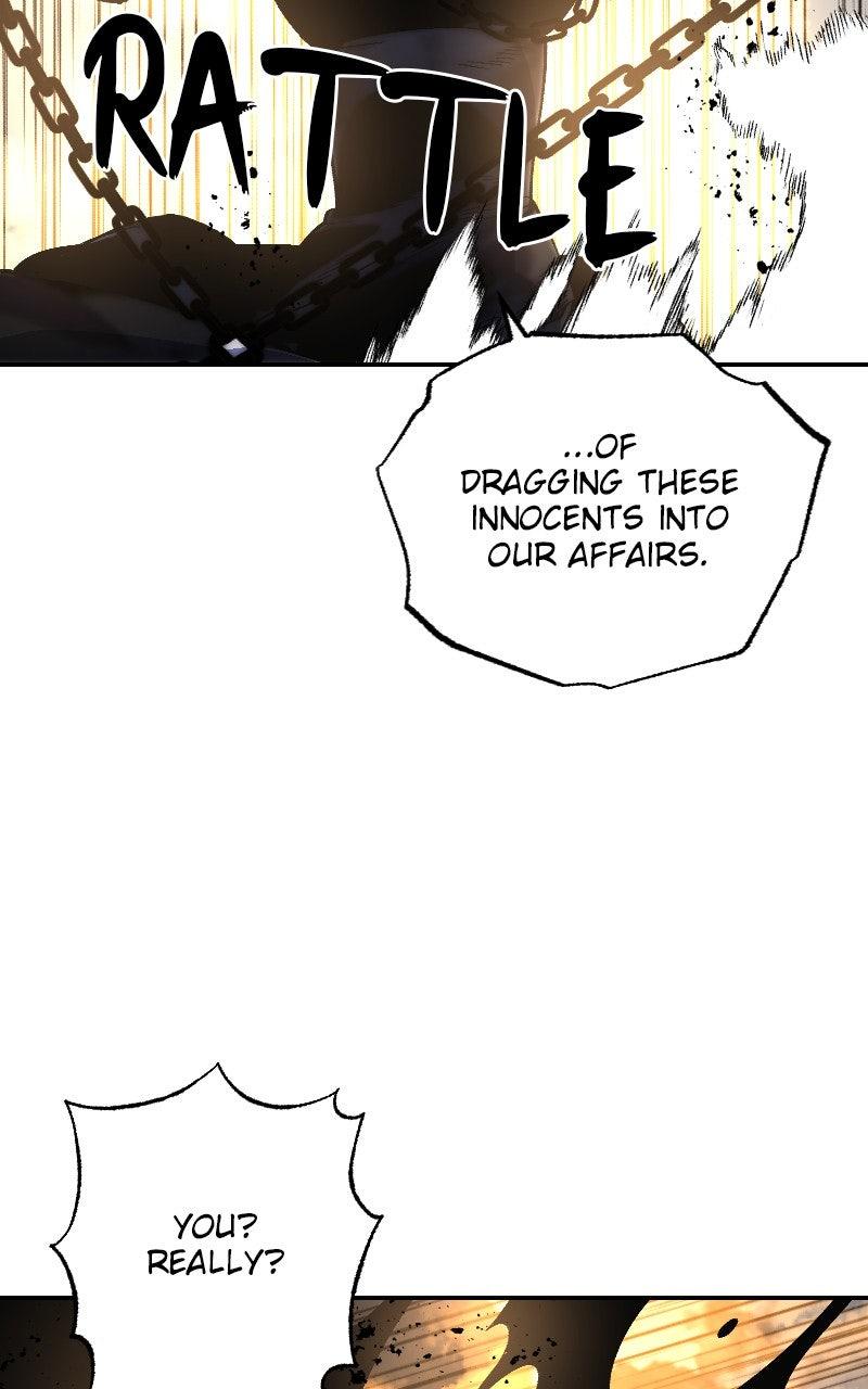 Chapter 20 - Image 7