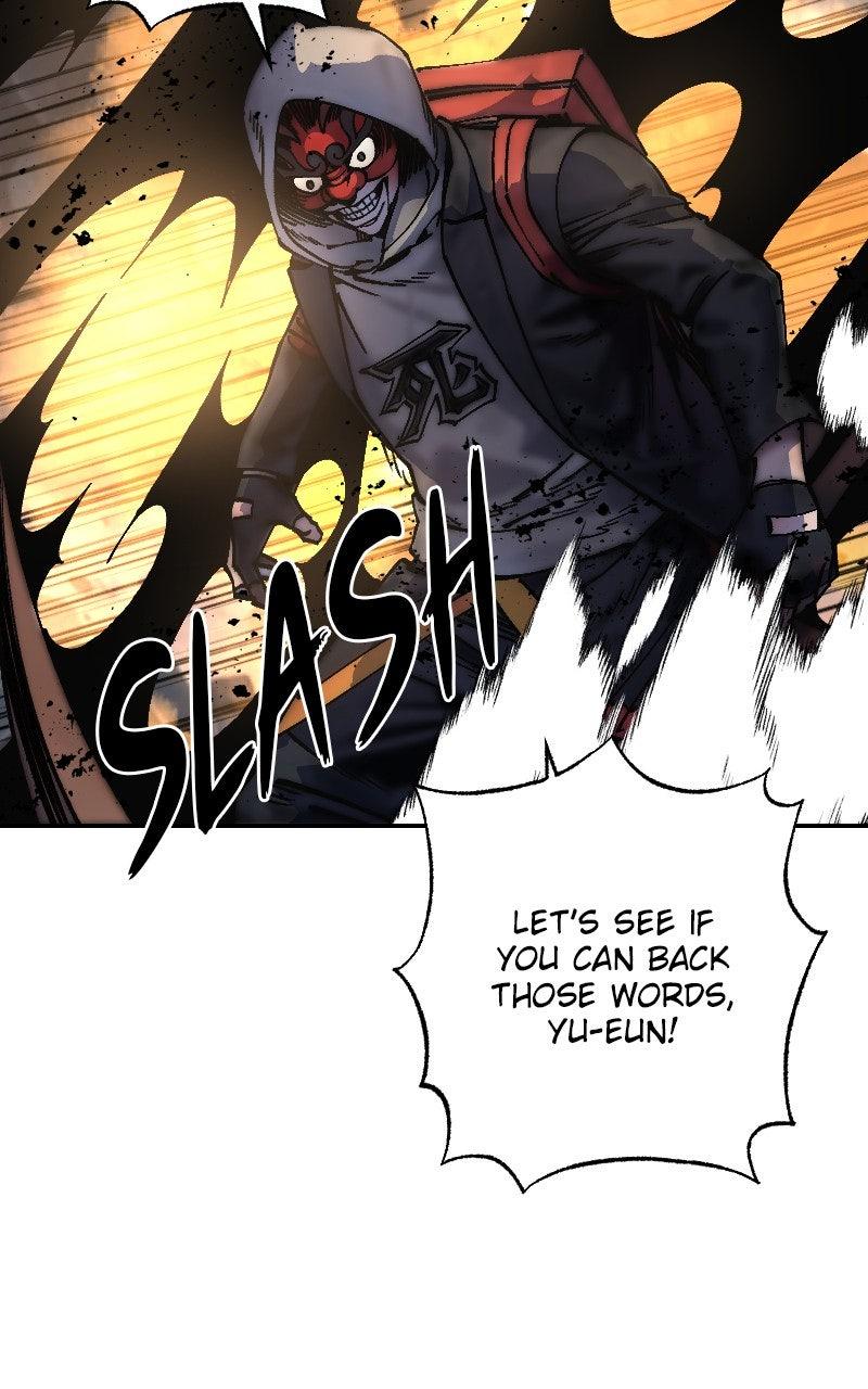 Chapter 20 - Image 8