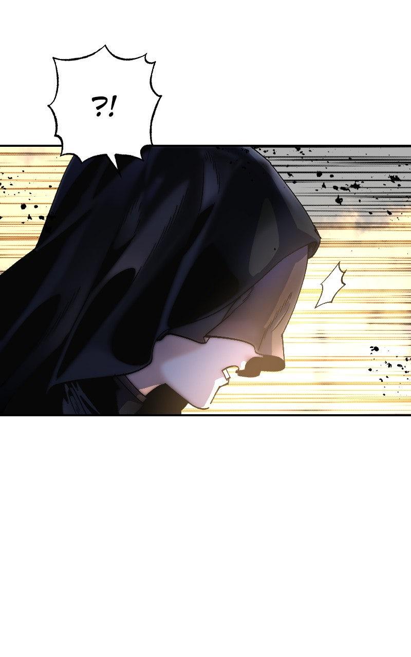 Chapter 20 - Image 9