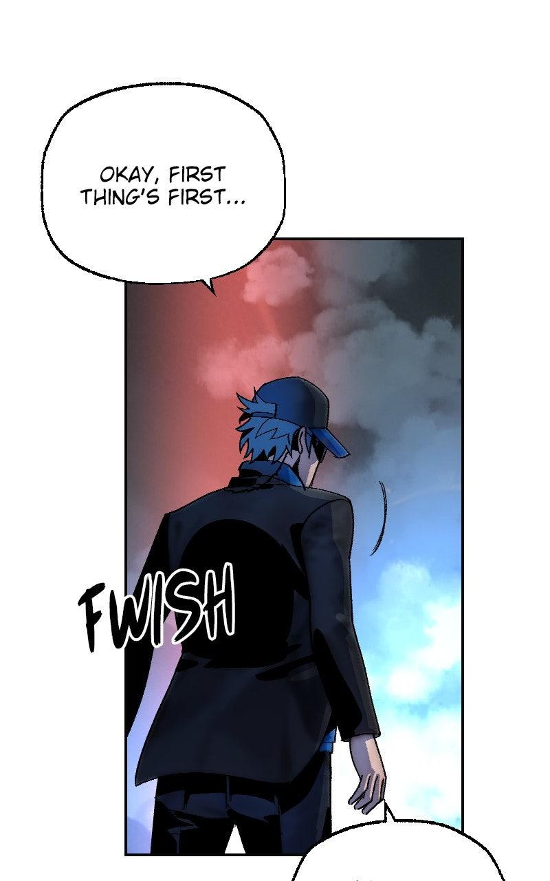 Chapter 20 - Image 94