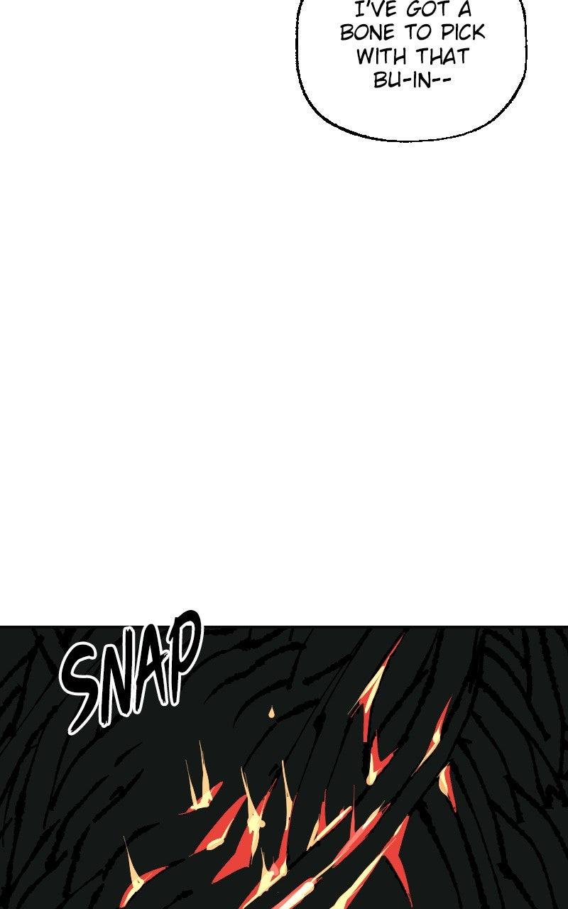 Chapter 20 - Image 95