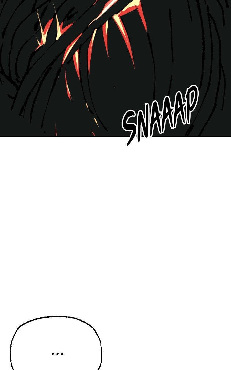 Chapter 20 - Image 96
