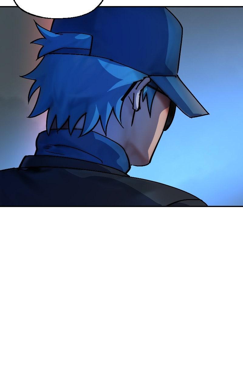 Chapter 20 - Image 97