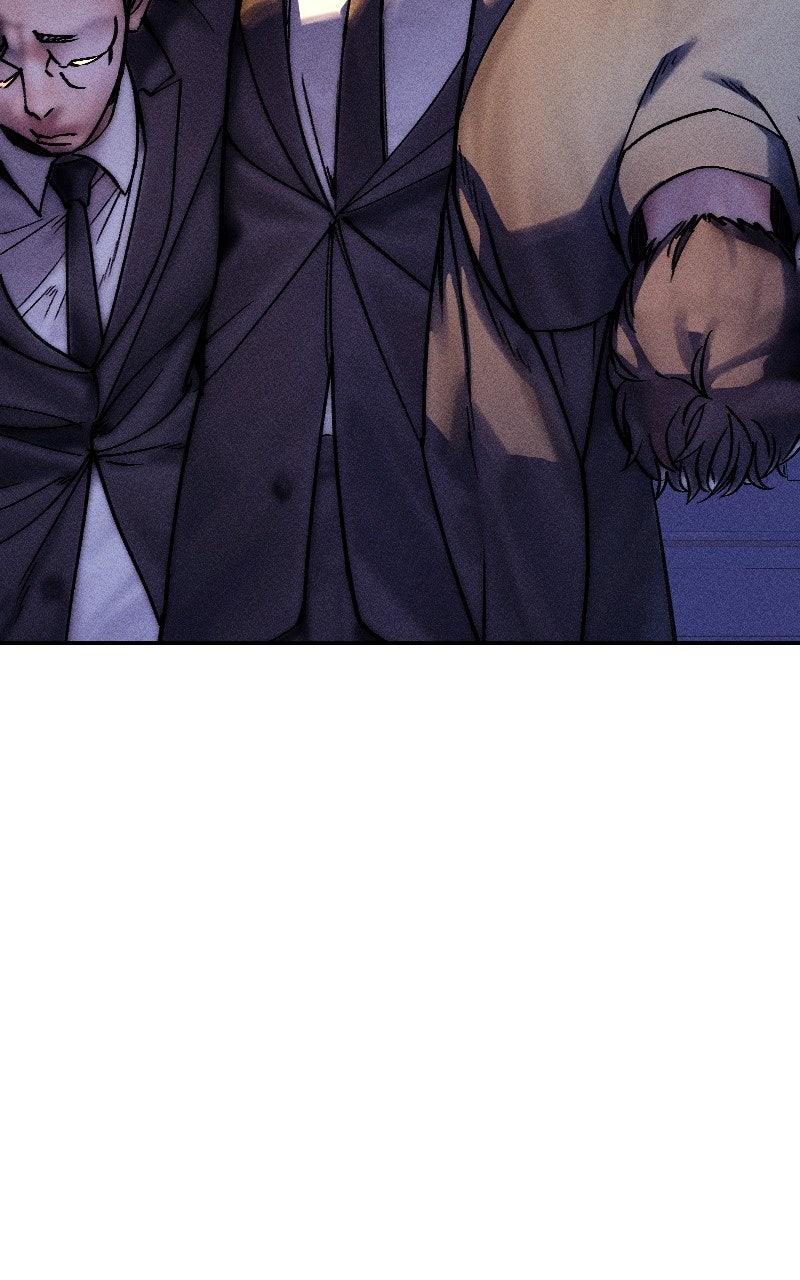 Chapter 21 - Image 101