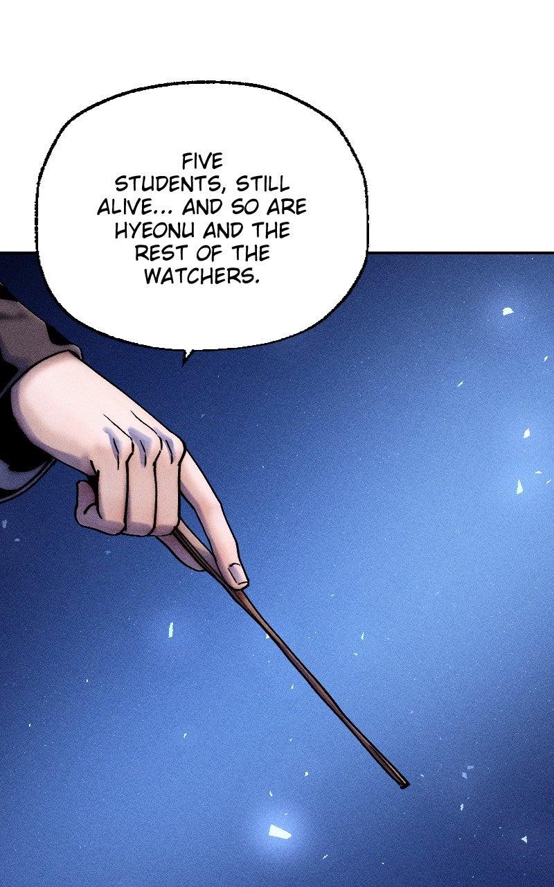 Chapter 21 - Image 104