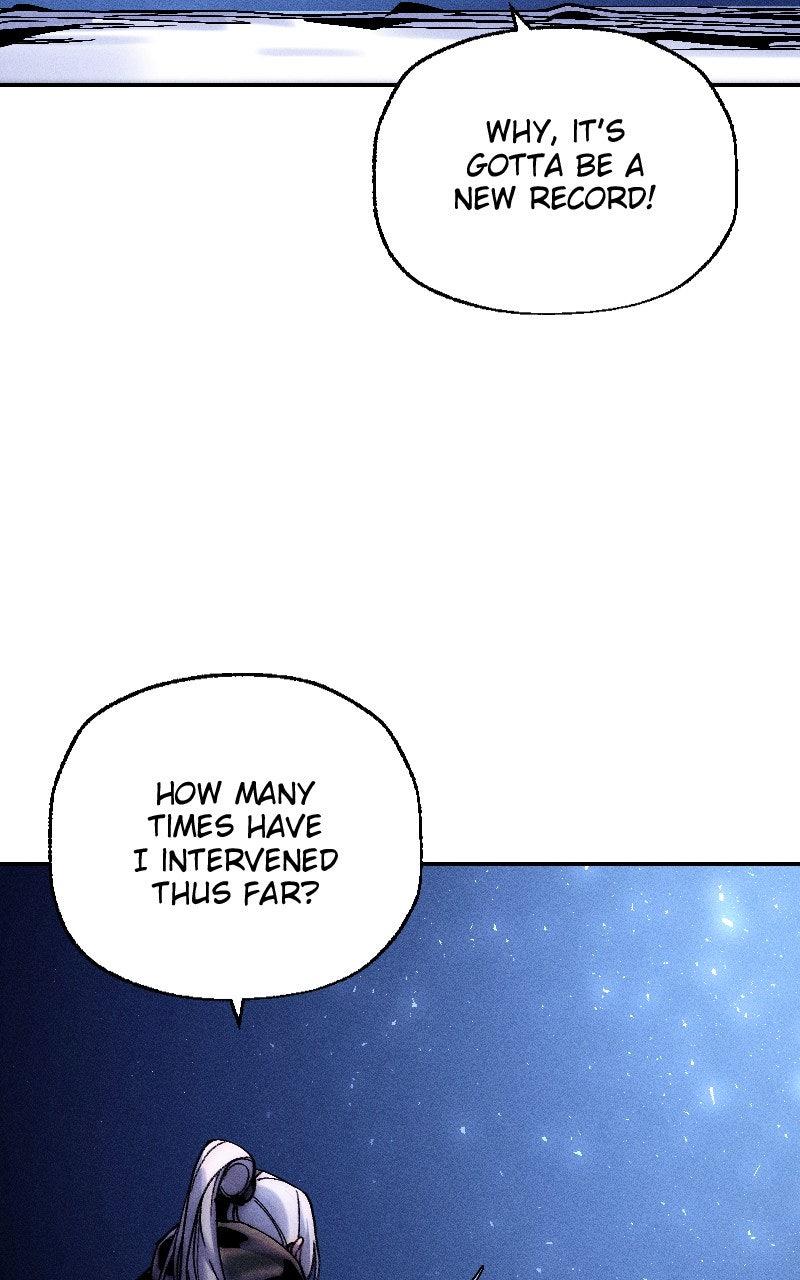 Chapter 21 - Image 105
