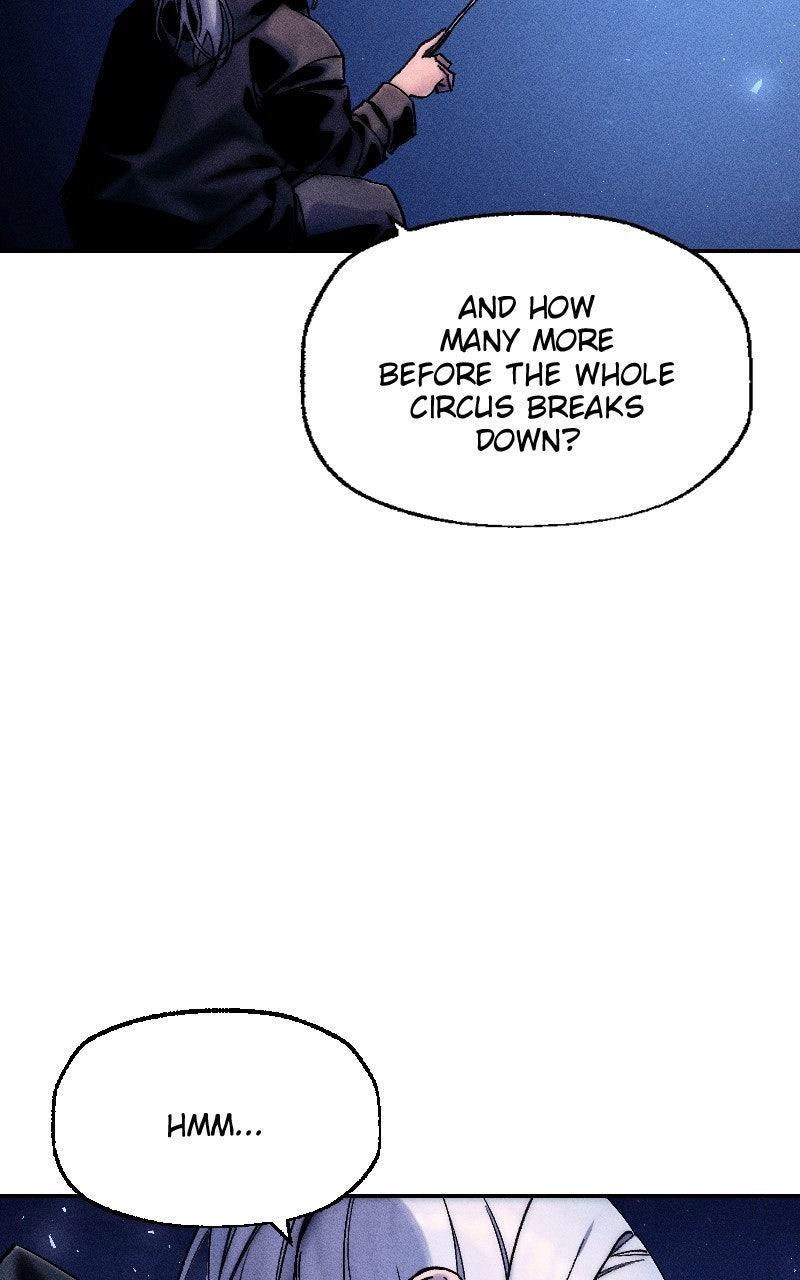 Chapter 21 - Image 106
