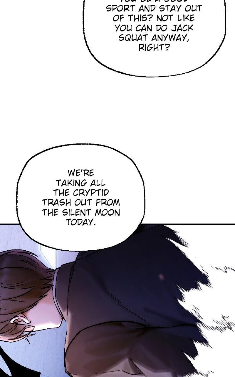 Chapter 21 - Image 11