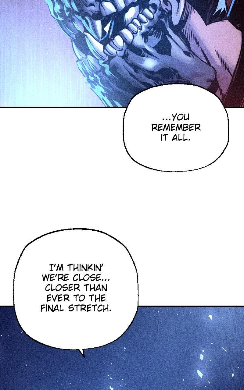 Chapter 21 - Image 110