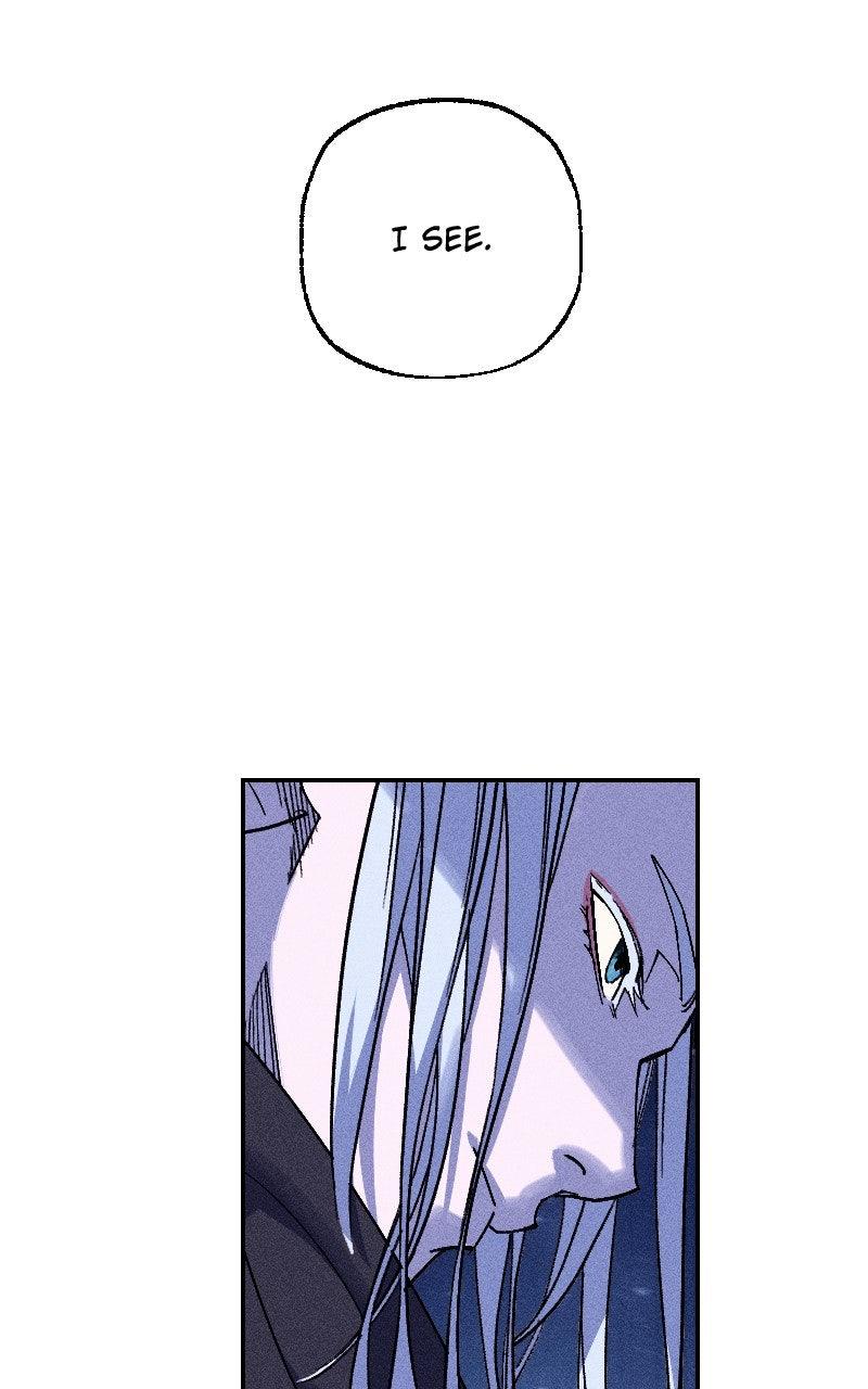 Chapter 21 - Image 113