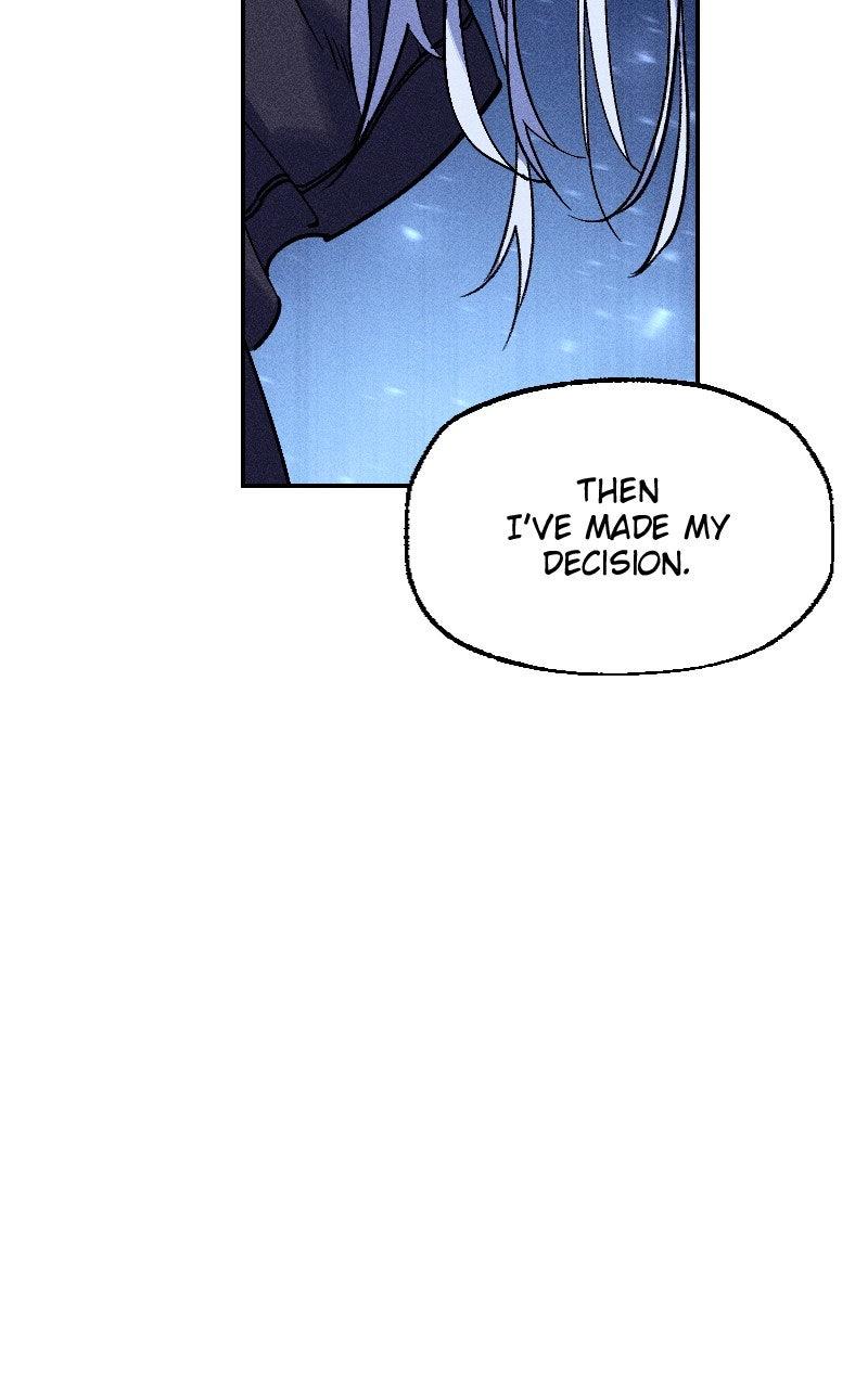 Chapter 21 - Image 114