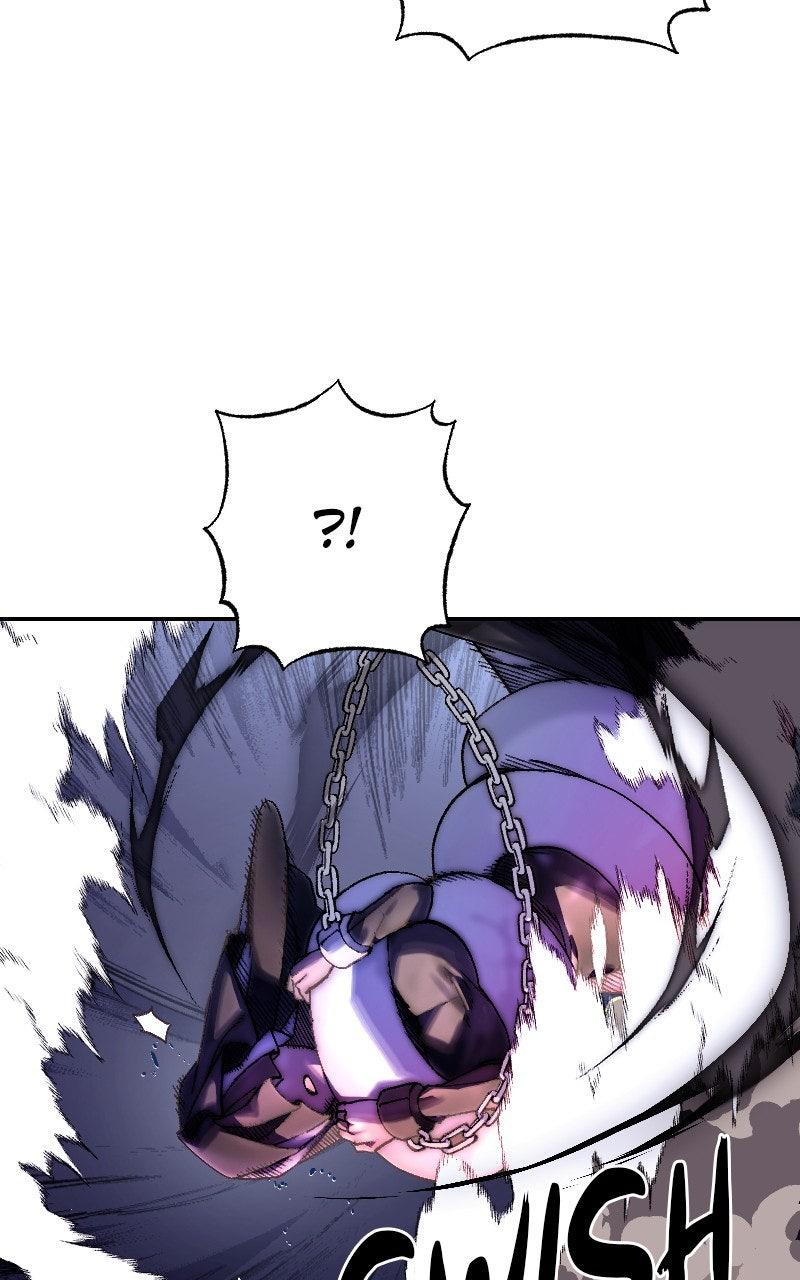 Chapter 21 - Image 15
