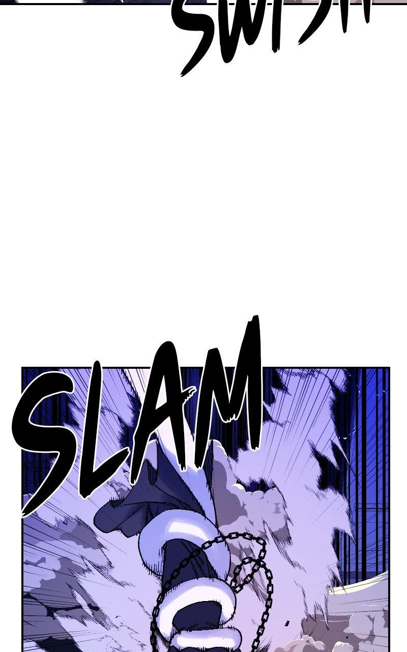 Chapter 21 - Image 16