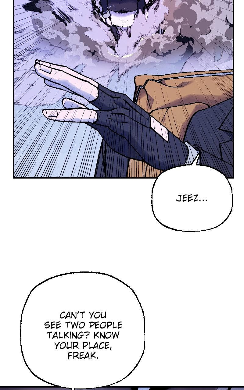 Chapter 21 - Image 17
