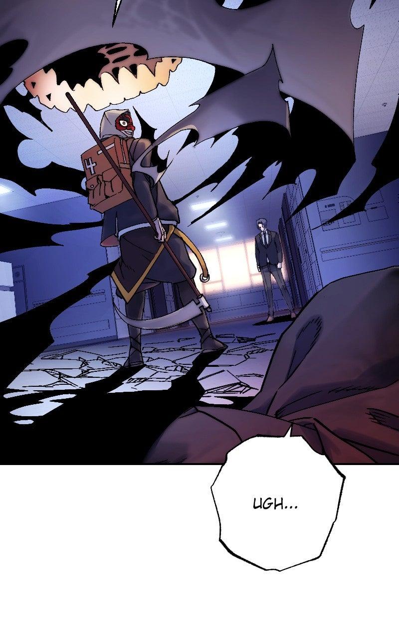 Chapter 21 - Image 18