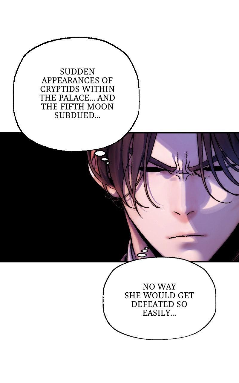 Chapter 21 - Image 19