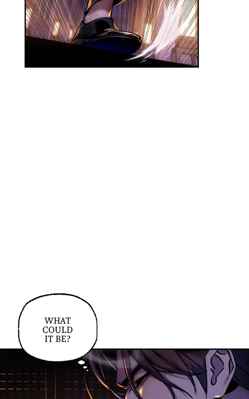 Chapter 21 - Image 2