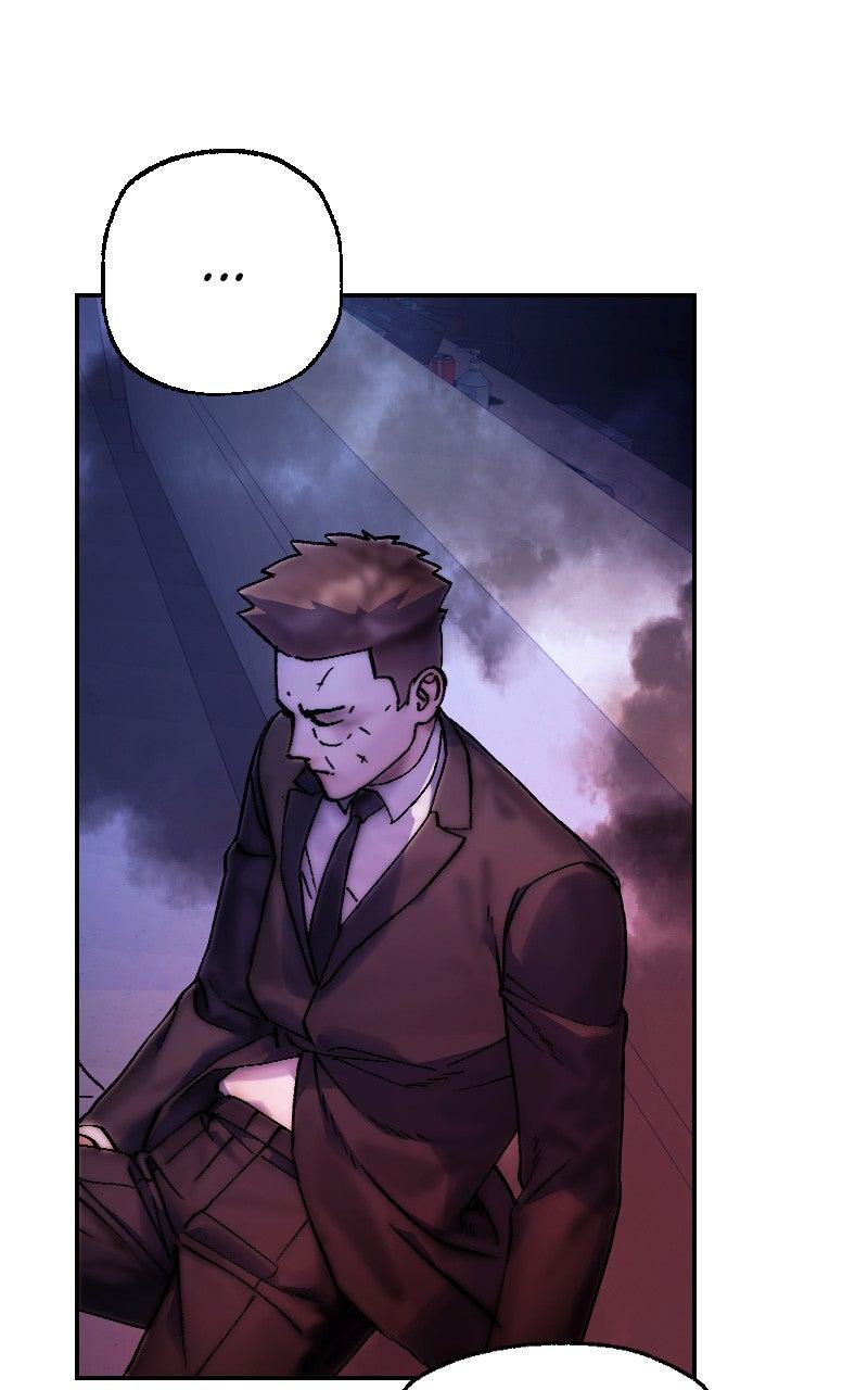 Chapter 21 - Image 20
