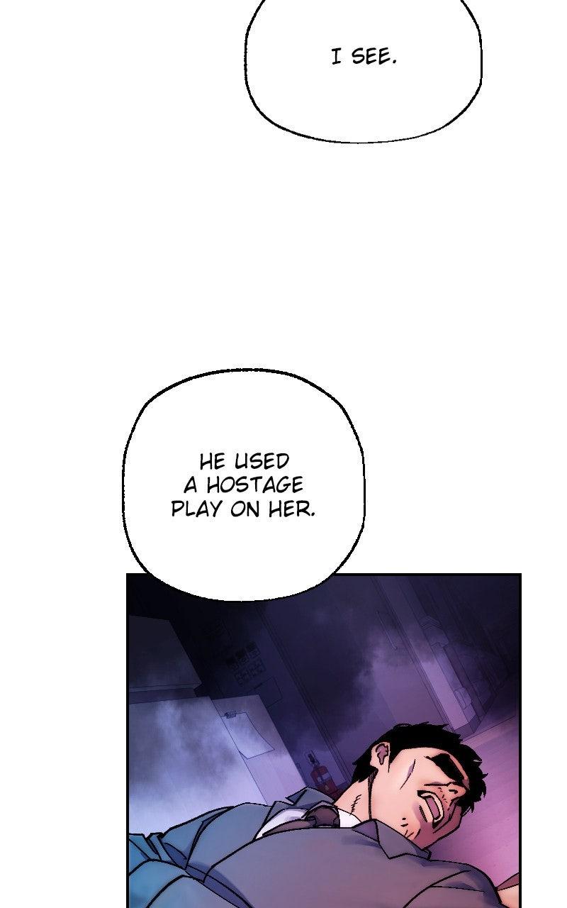 Chapter 21 - Image 21