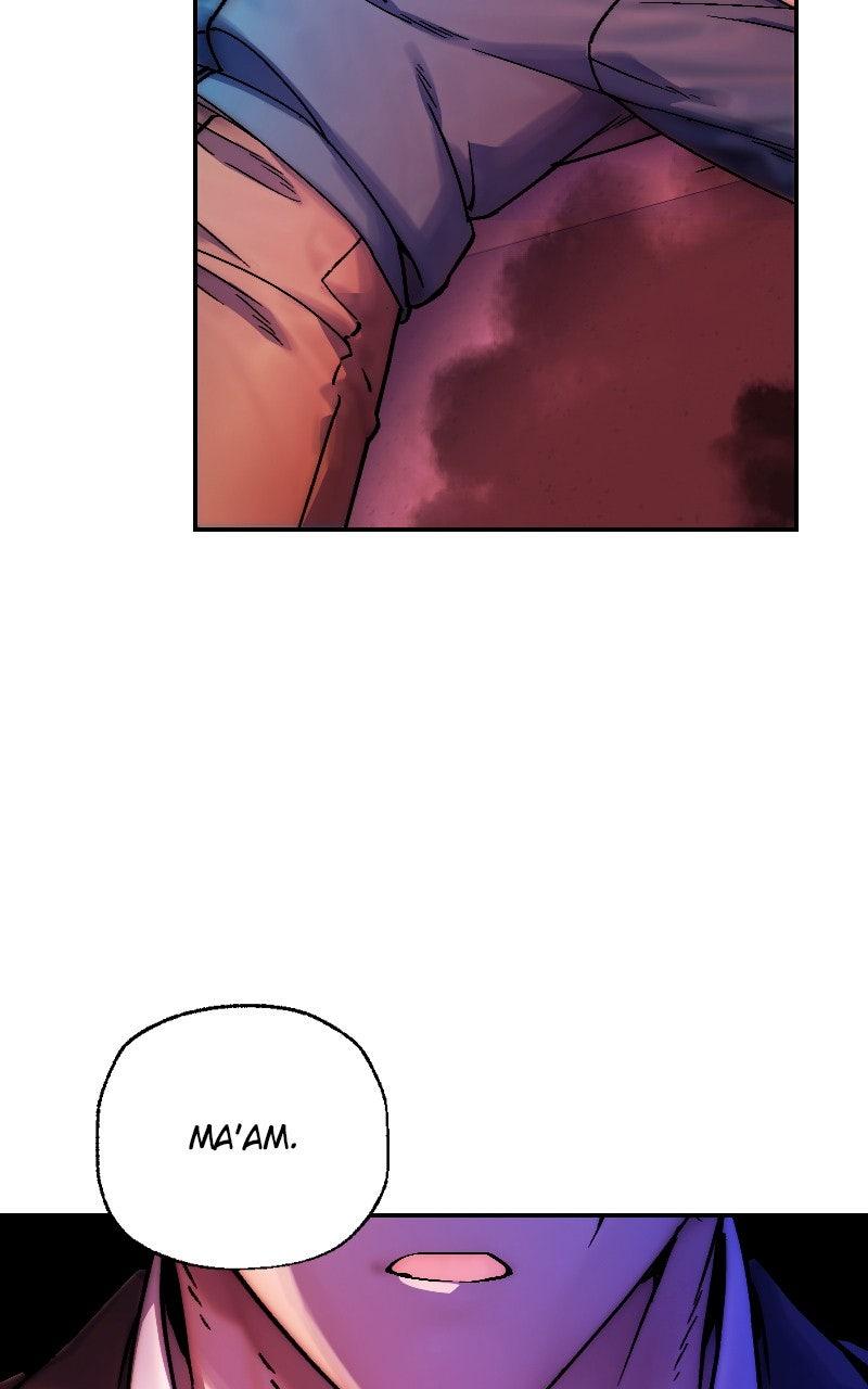 Chapter 21 - Image 22