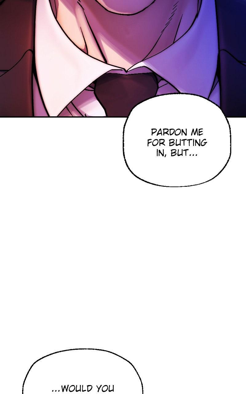 Chapter 21 - Image 23