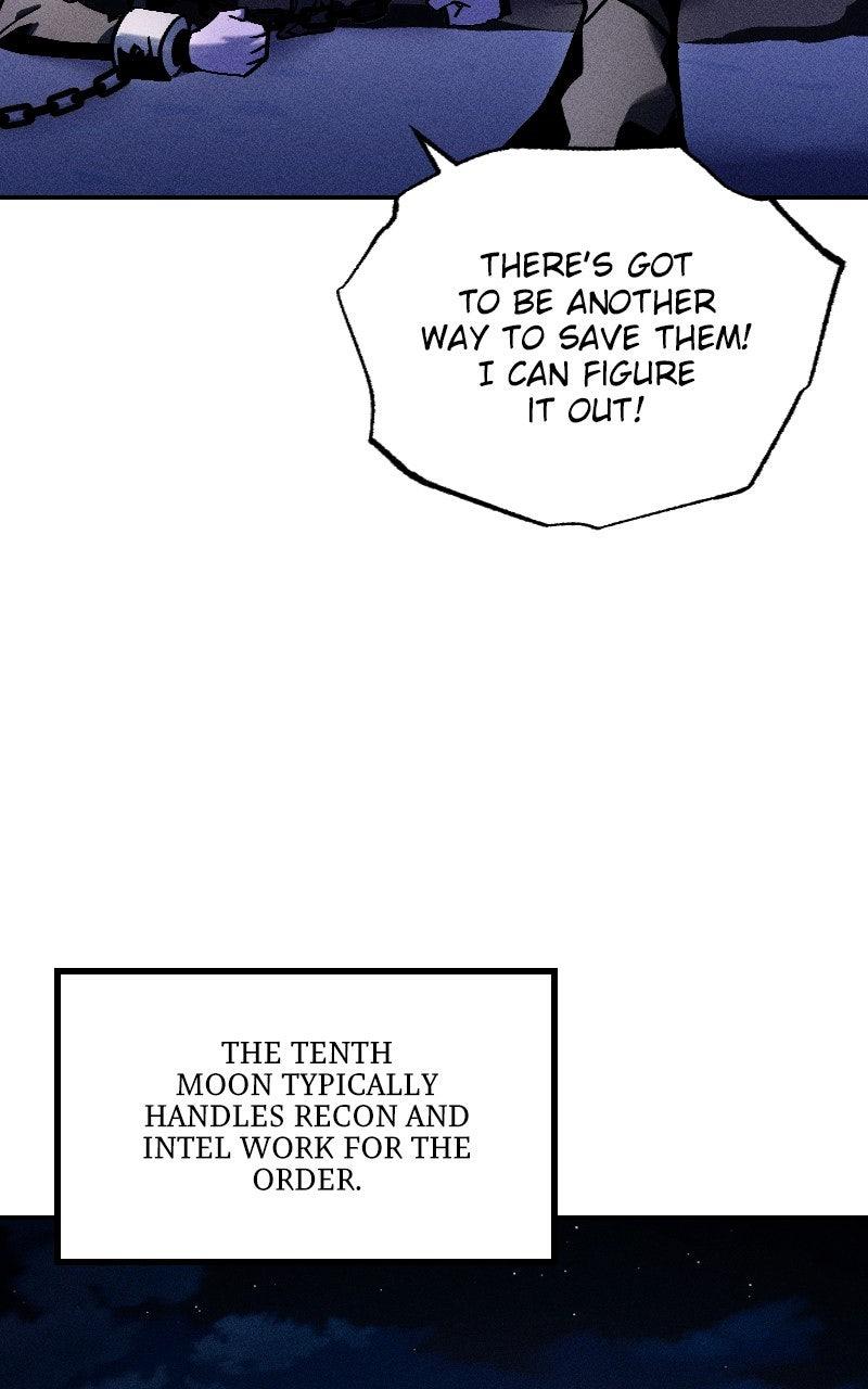 Chapter 21 - Image 27