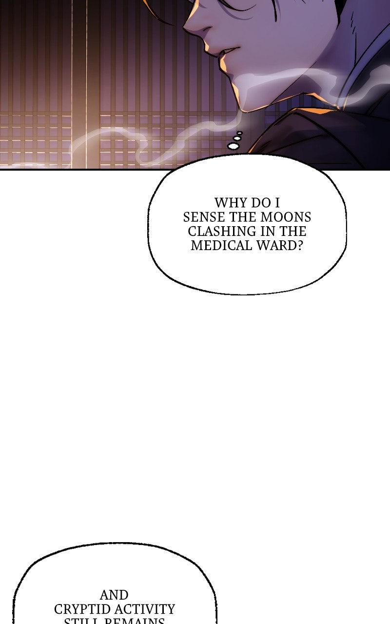 Chapter 21 - Image 3