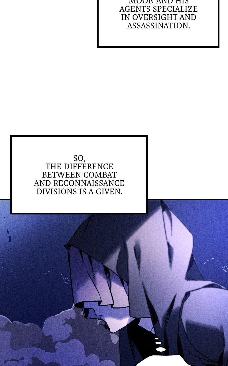 Chapter 21 - Image 30