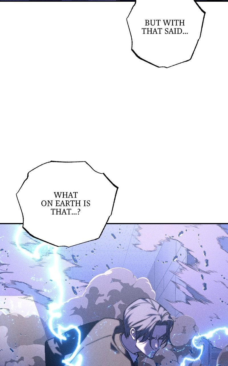 Chapter 21 - Image 31