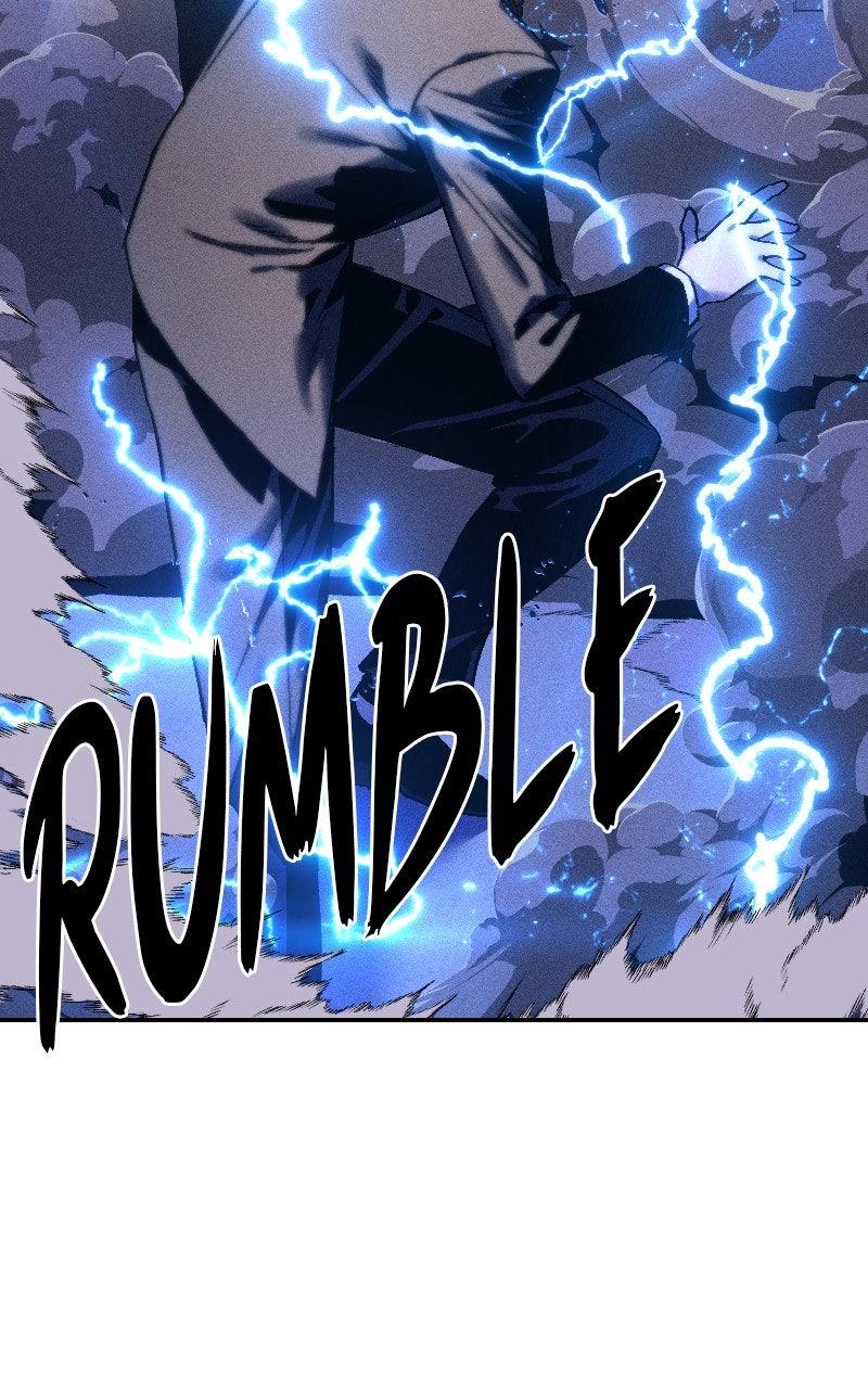 Chapter 21 - Image 32