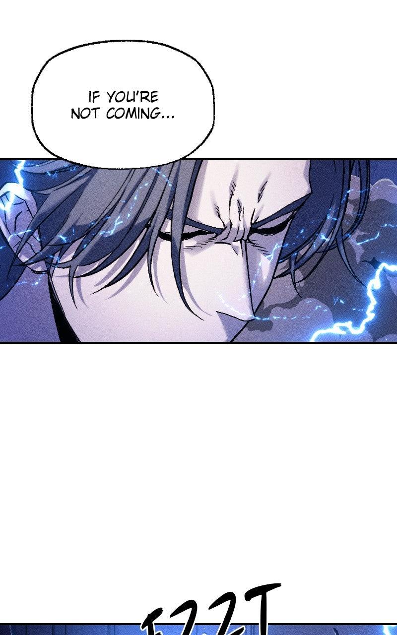 Chapter 21 - Image 33