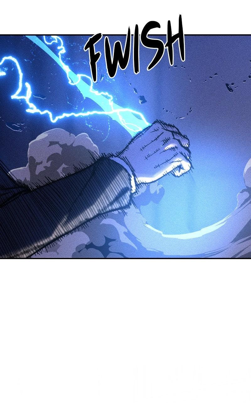 Chapter 21 - Image 35