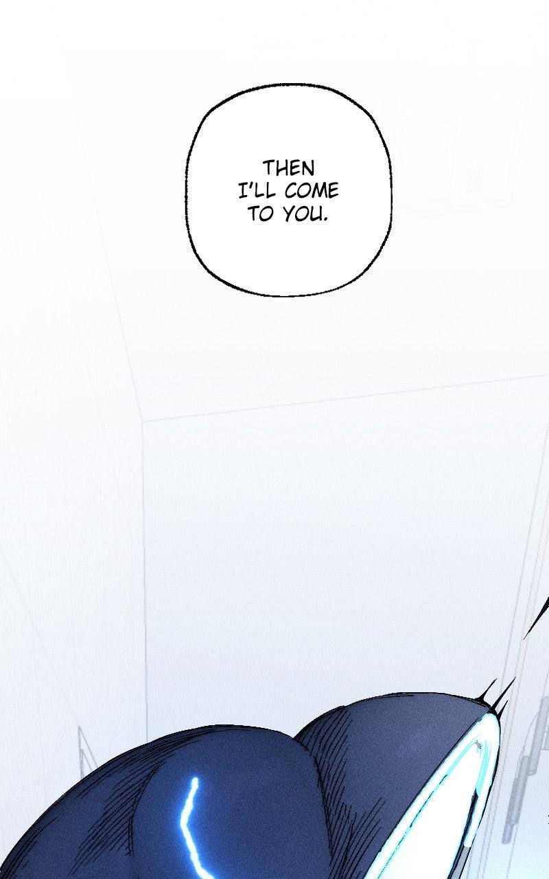 Chapter 21 - Image 36