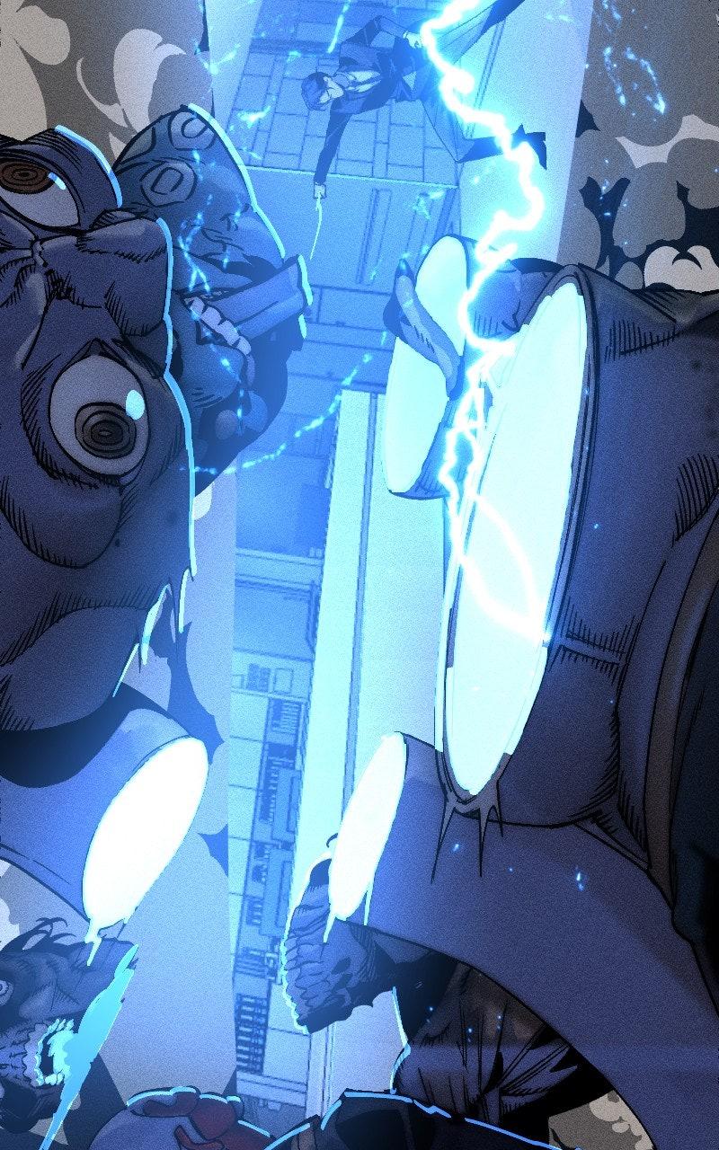Chapter 21 - Image 38