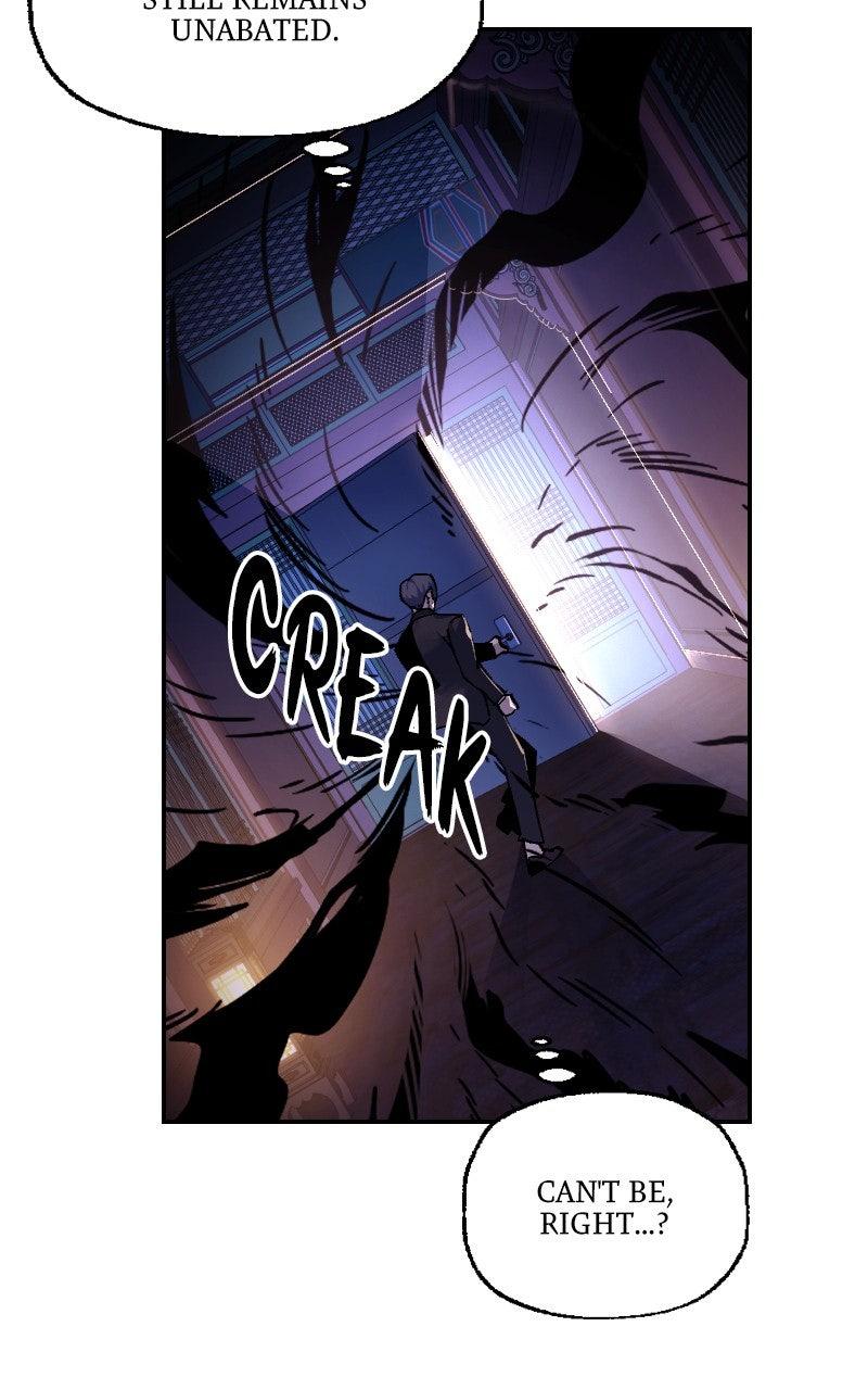 Chapter 21 - Image 4