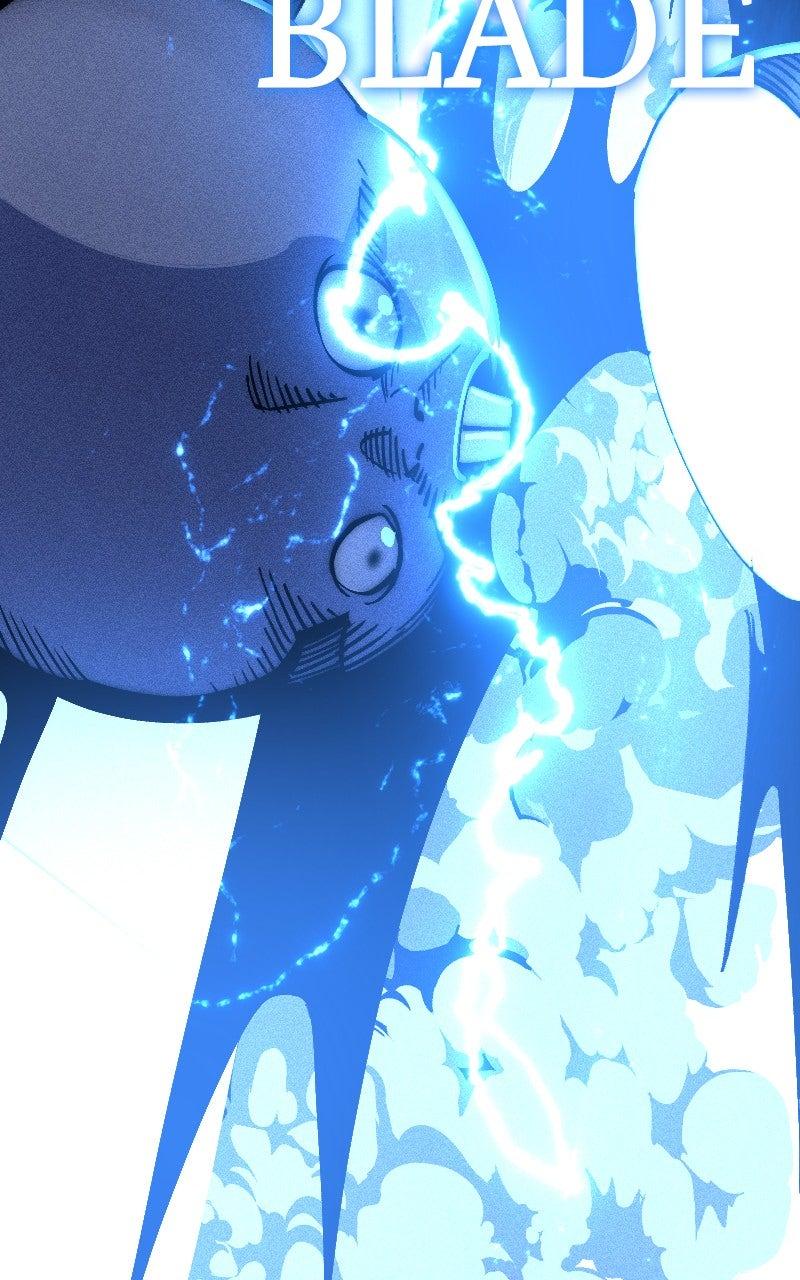 Chapter 21 - Image 40