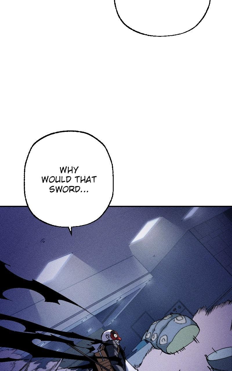 Chapter 21 - Image 46