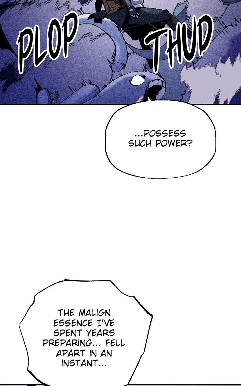 Chapter 21 - Image 47