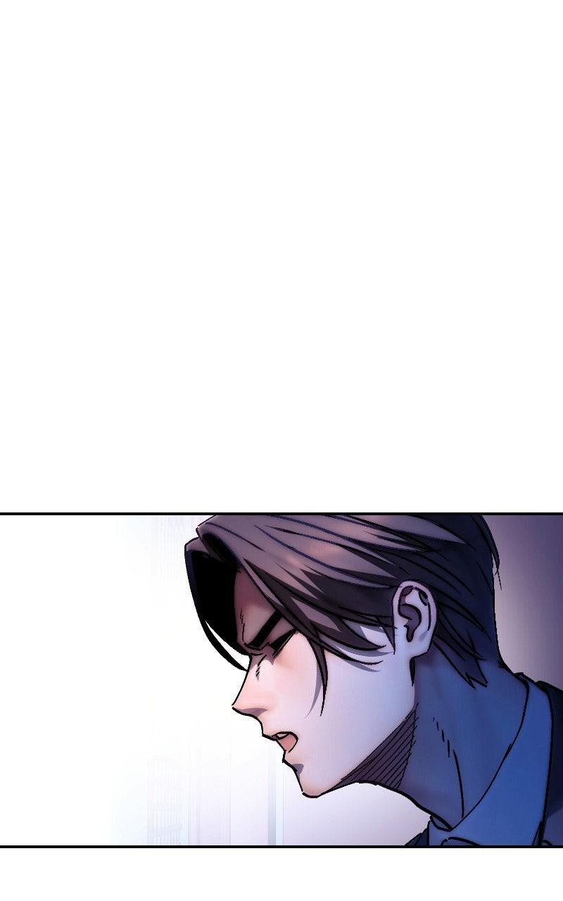 Chapter 21 - Image 5