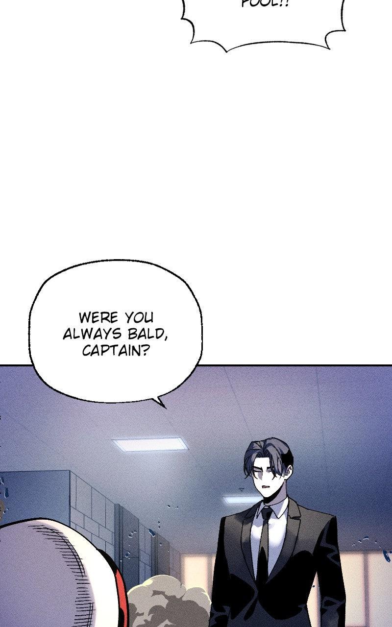 Chapter 21 - Image 50