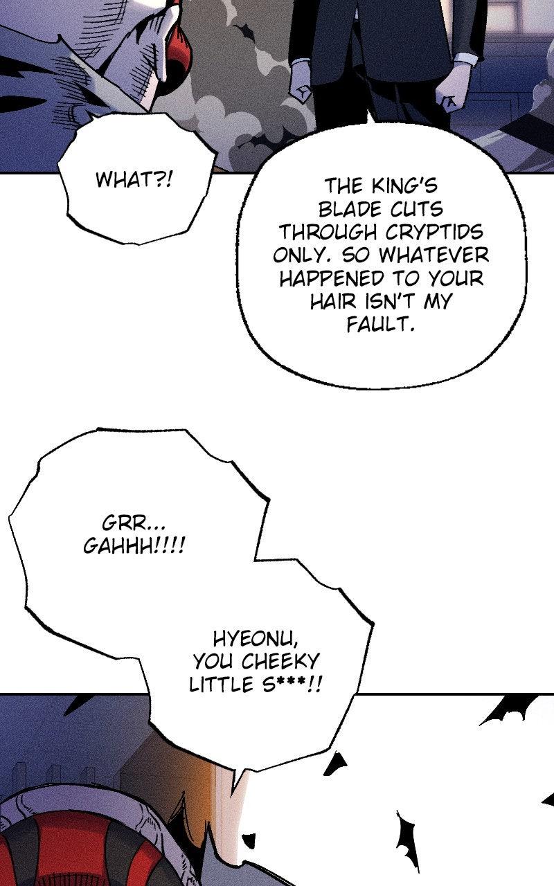 Chapter 21 - Image 51