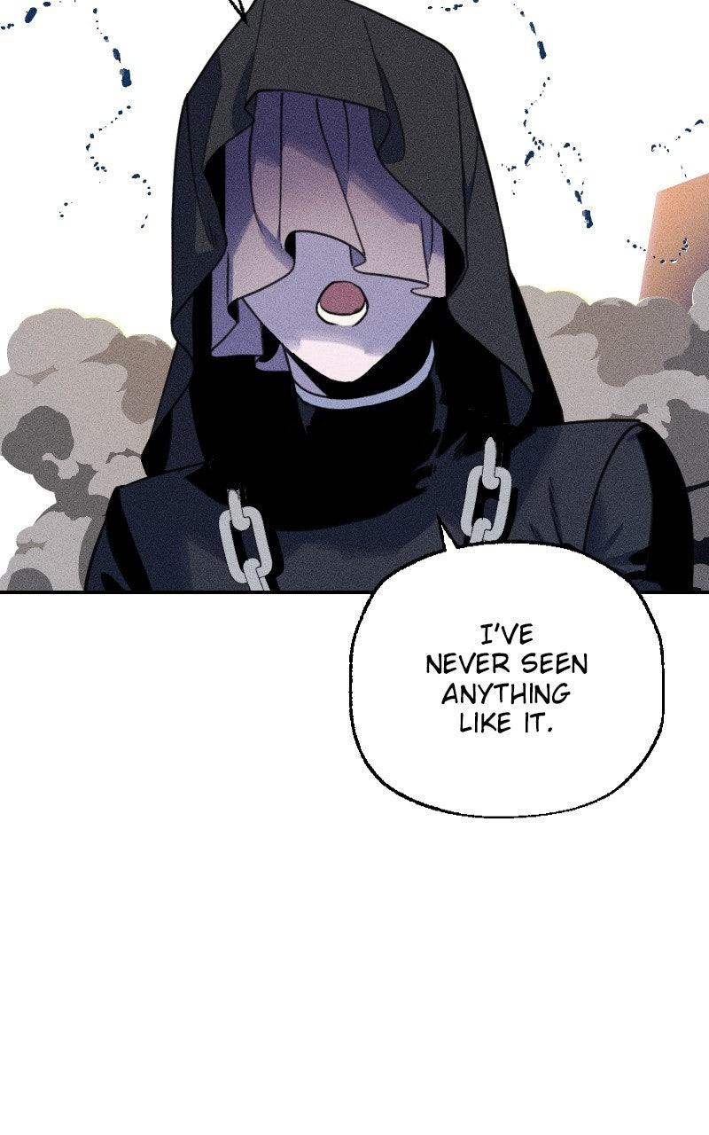 Chapter 21 - Image 53
