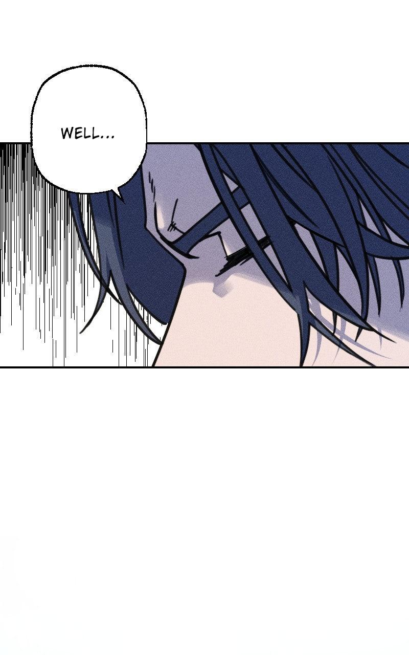 Chapter 21 - Image 54